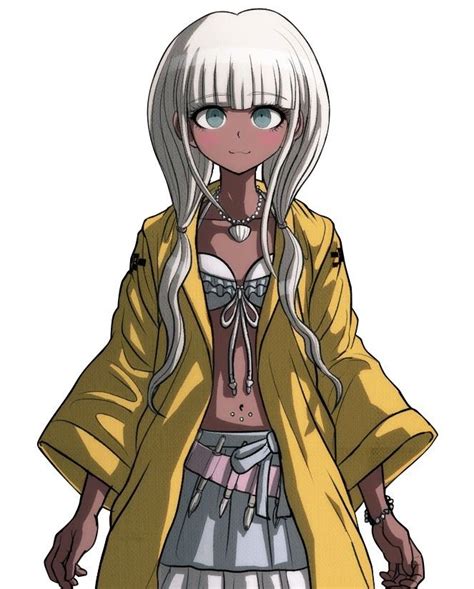 angie yonaga